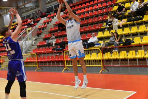 olimpia-pescara-141