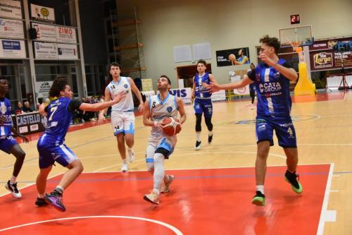 olimpia-pescara-143