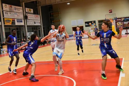 olimpia-pescara-144