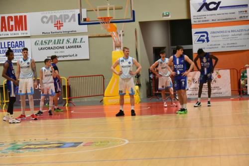 olimpia-pescara-149