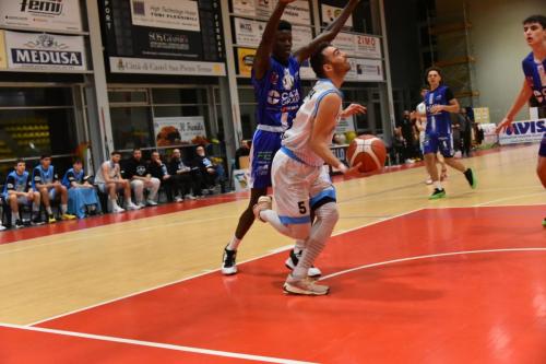 olimpia-pescara-15