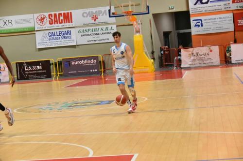 olimpia-pescara-150