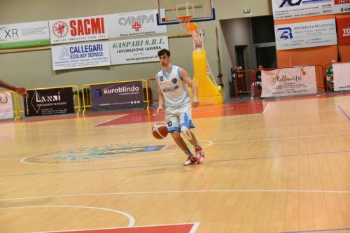 olimpia-pescara-151