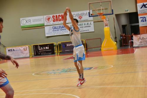 olimpia-pescara-152