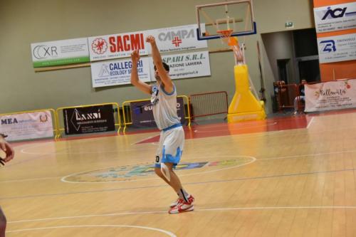 olimpia-pescara-153