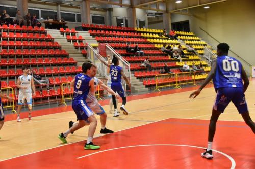 olimpia-pescara-155