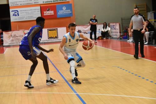 olimpia-pescara-156