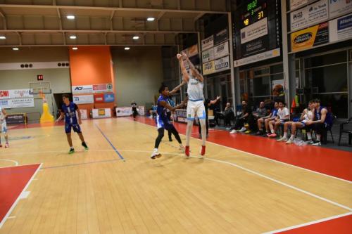 olimpia-pescara-157