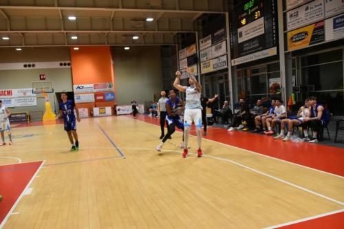 olimpia-pescara-158