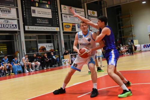 olimpia-pescara-16