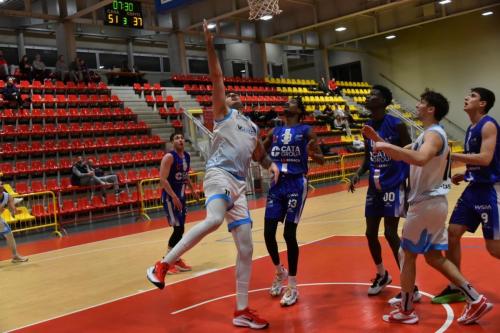 olimpia-pescara-162