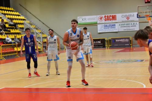 olimpia-pescara-163