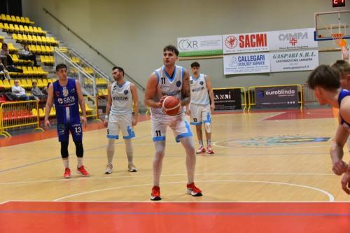 olimpia-pescara-164