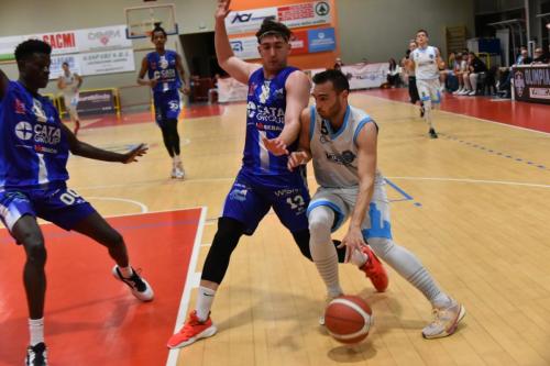 olimpia-pescara-165