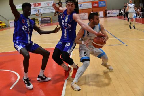 olimpia-pescara-166