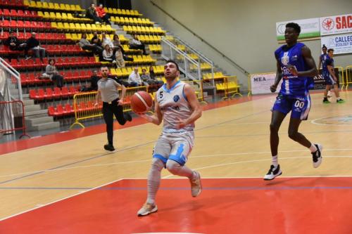 olimpia-pescara-169