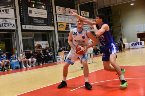 olimpia-pescara-17