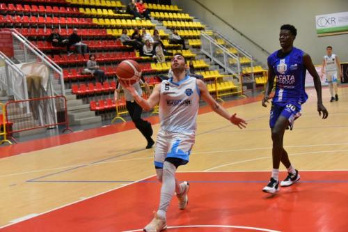 olimpia-pescara-170