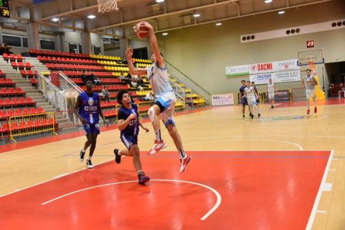 olimpia-pescara-174