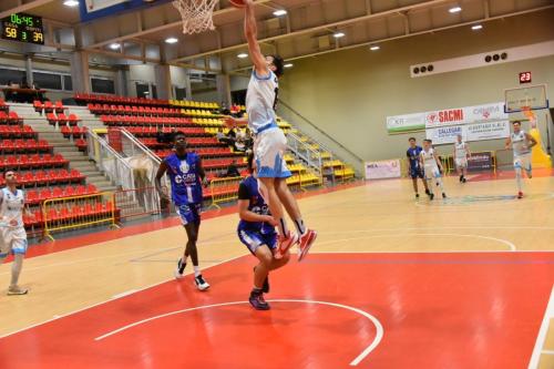 olimpia-pescara-175