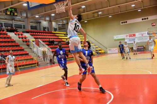 olimpia-pescara-176