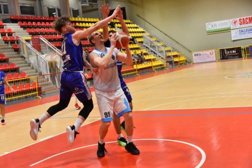 olimpia-pescara-177