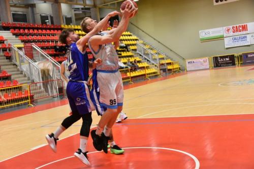 olimpia-pescara-178