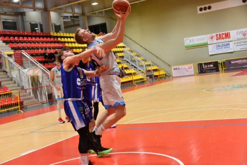 olimpia-pescara-179
