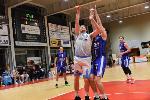 olimpia-pescara-18