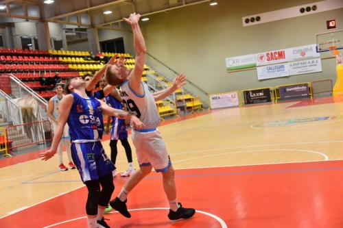 olimpia-pescara-180
