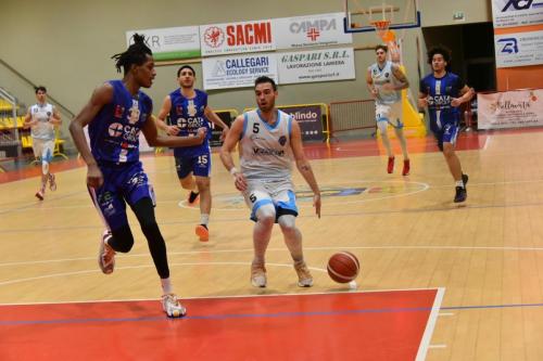 olimpia-pescara-183