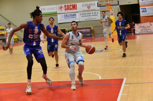 olimpia-pescara-184