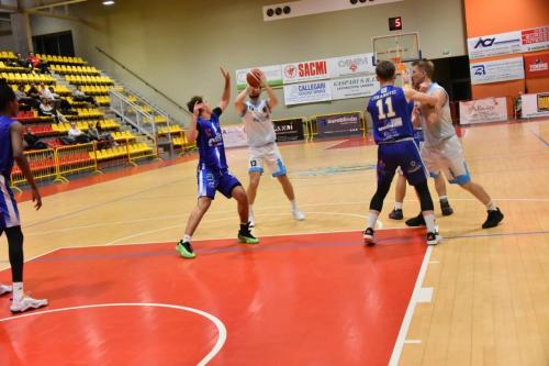 olimpia-pescara-185