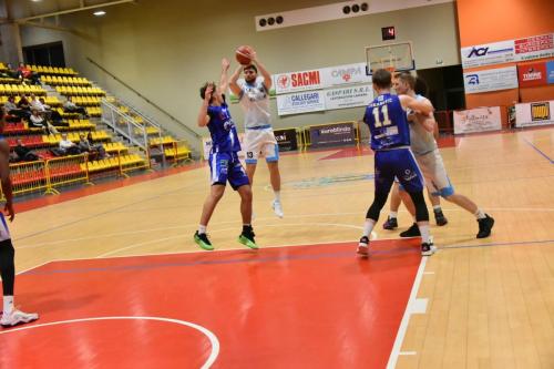 olimpia-pescara-186