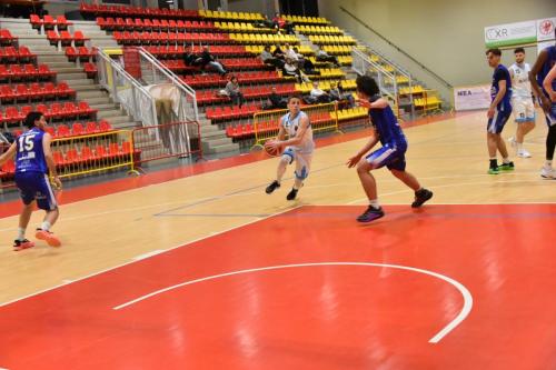 olimpia-pescara-188