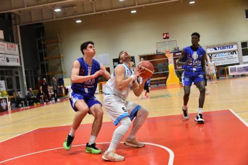olimpia-pescara-19
