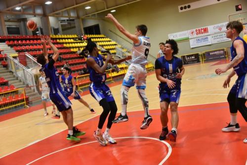 olimpia-pescara-194