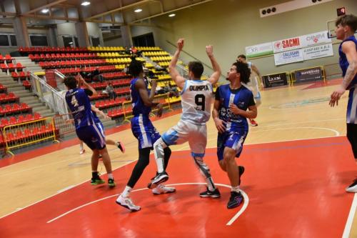olimpia-pescara-195