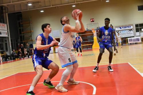 olimpia-pescara-20
