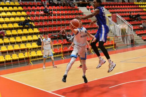 olimpia-pescara-200