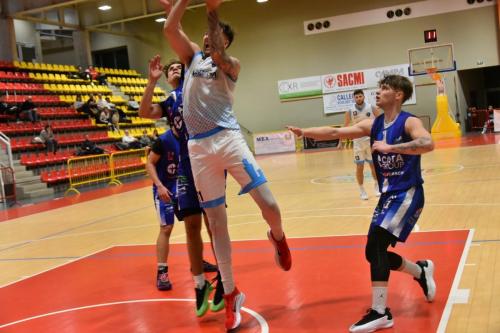 olimpia-pescara-201
