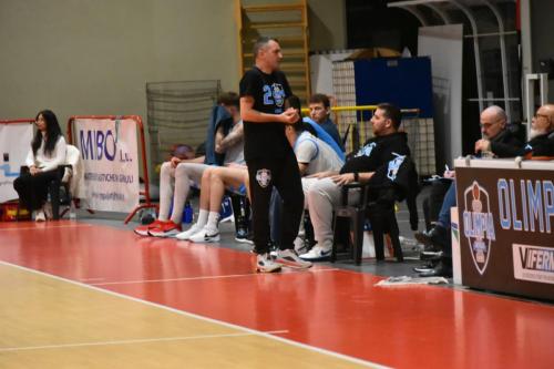 olimpia-pescara-205