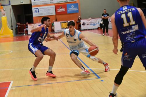 olimpia-pescara-206