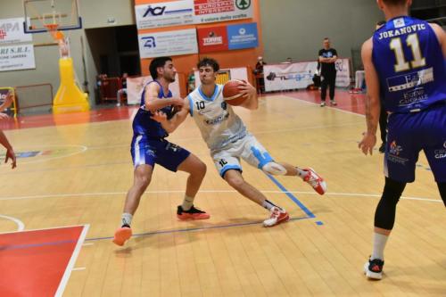 olimpia-pescara-207