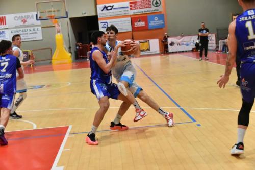 olimpia-pescara-208