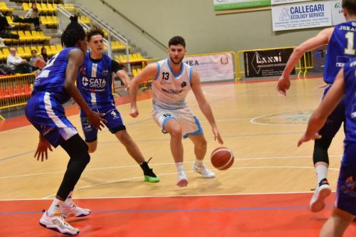 olimpia-pescara-209