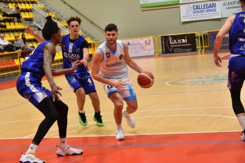 olimpia-pescara-210