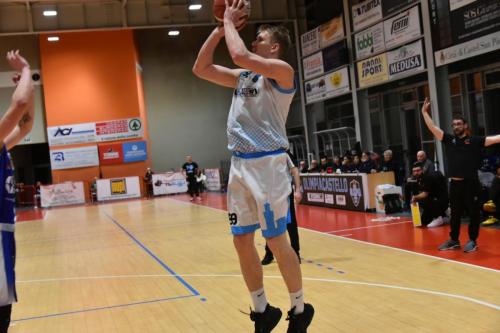 olimpia-pescara-211