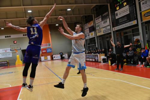 olimpia-pescara-213