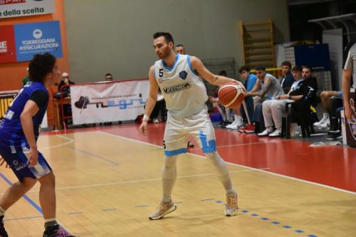 olimpia-pescara-214